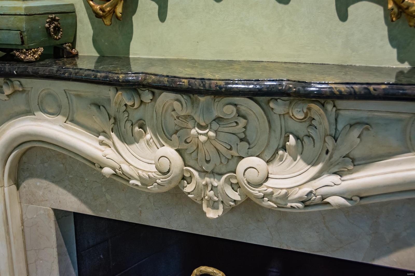 Cellas - Residential