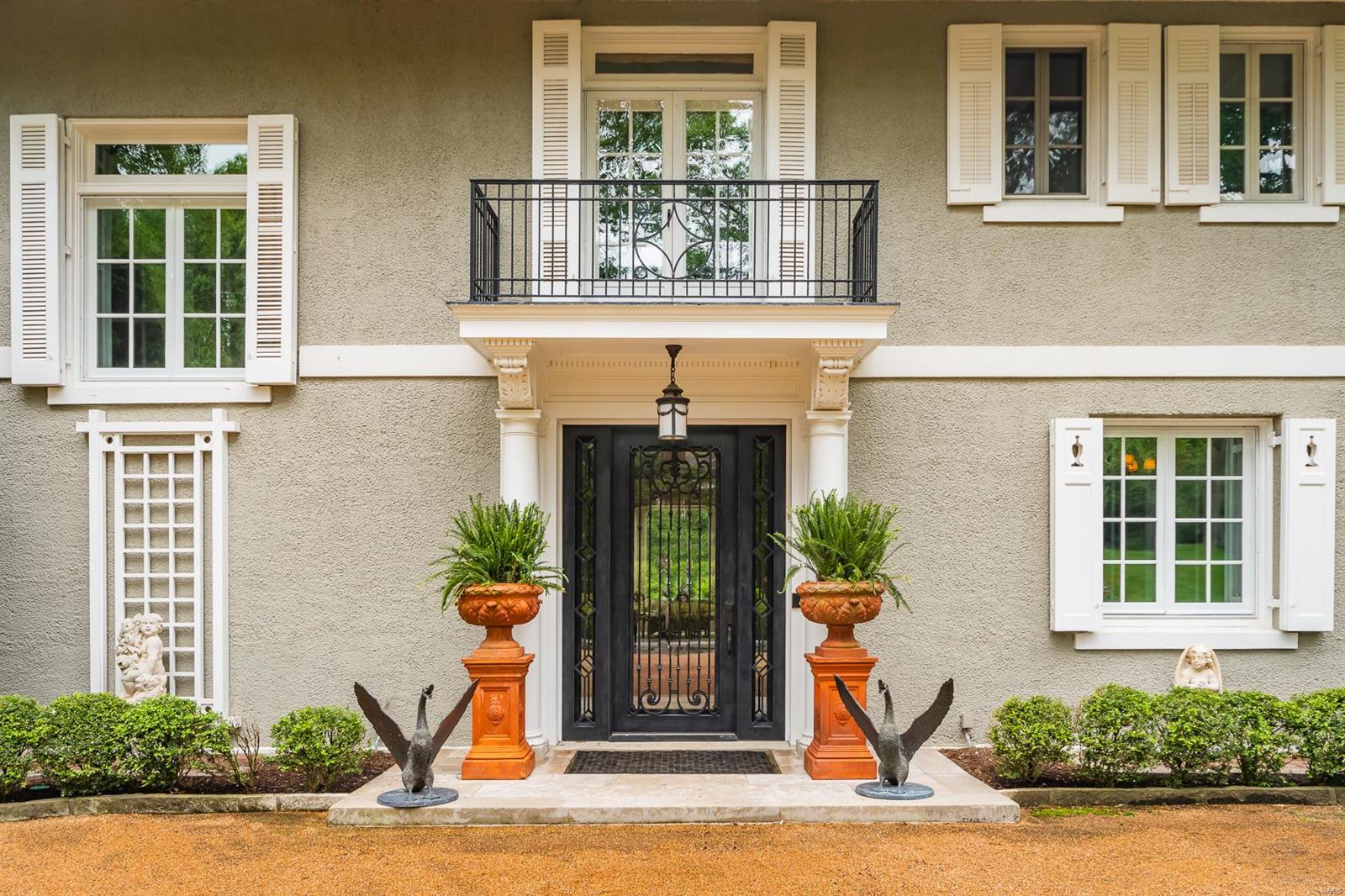 Cellas - Residential