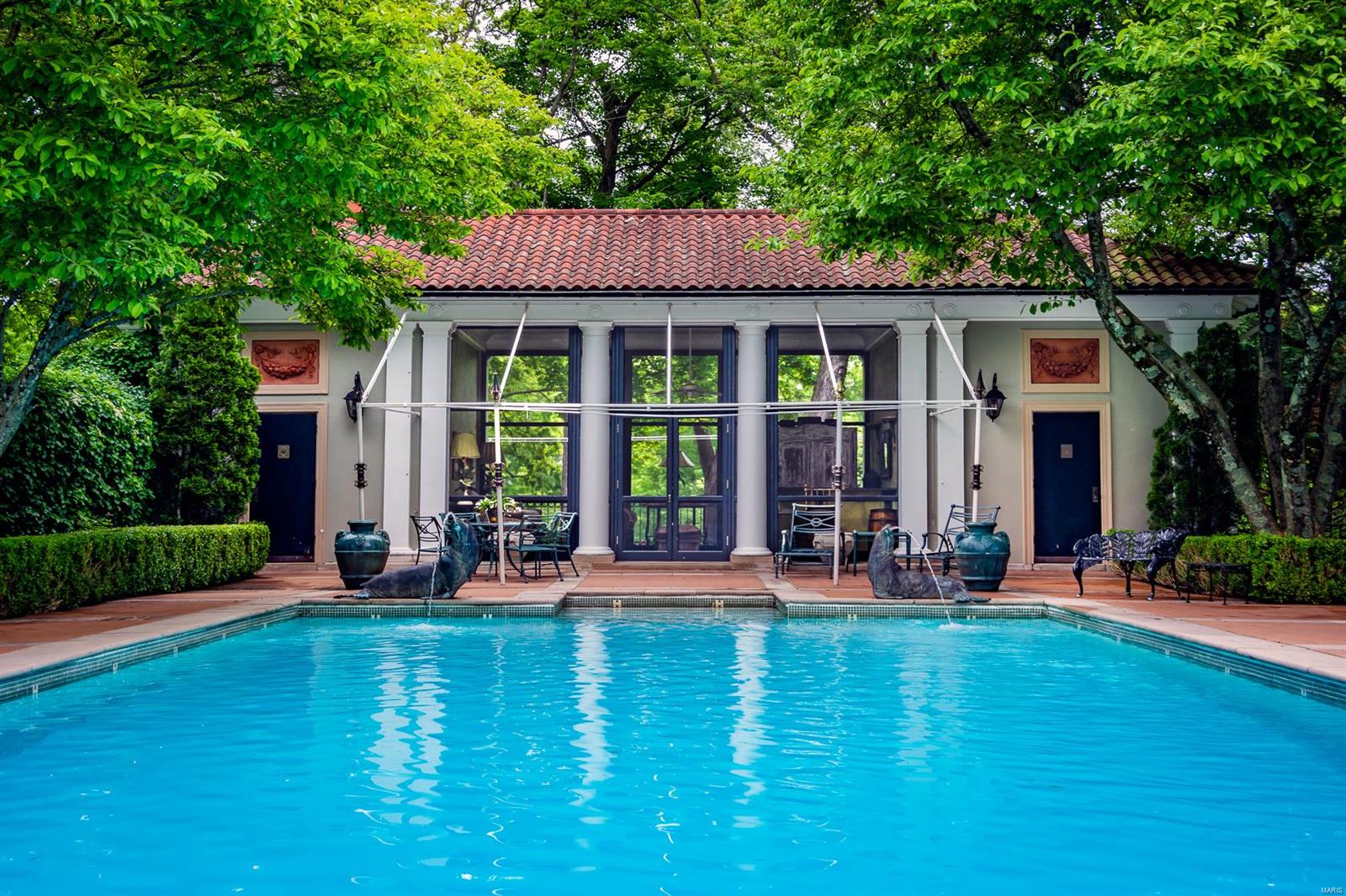 Cellas - Residential