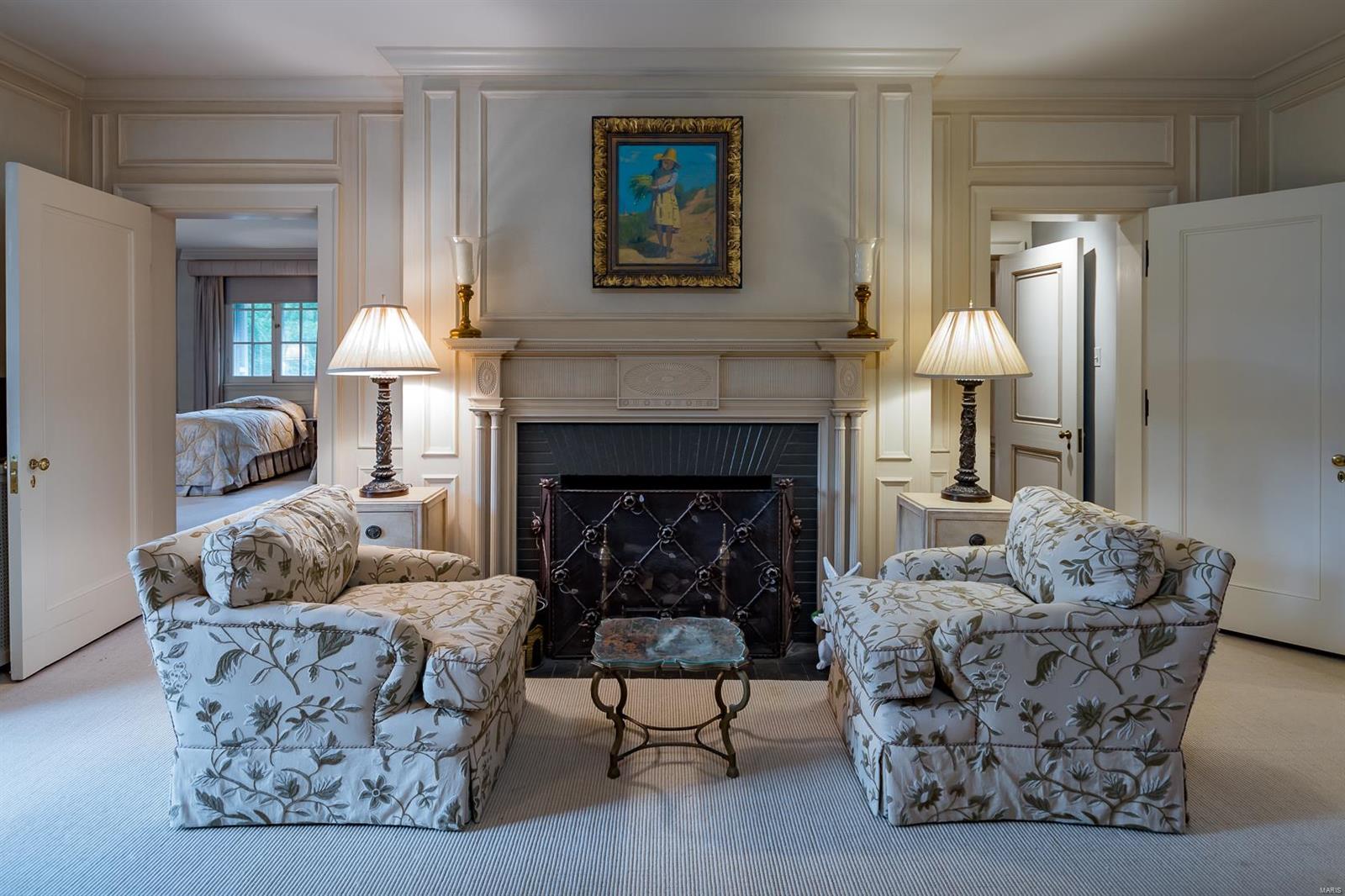 Cellas - Residential