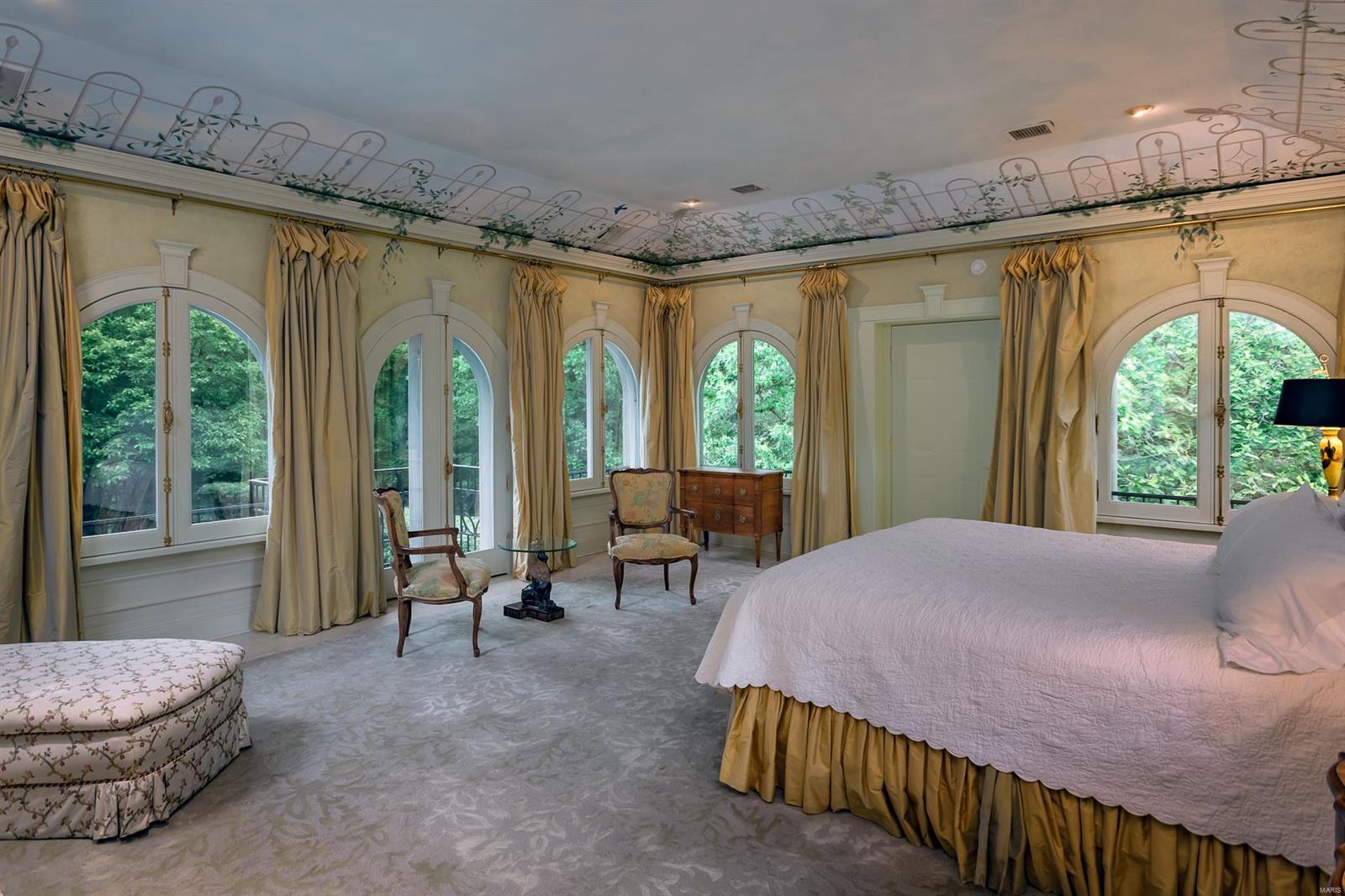 Cellas - Residential