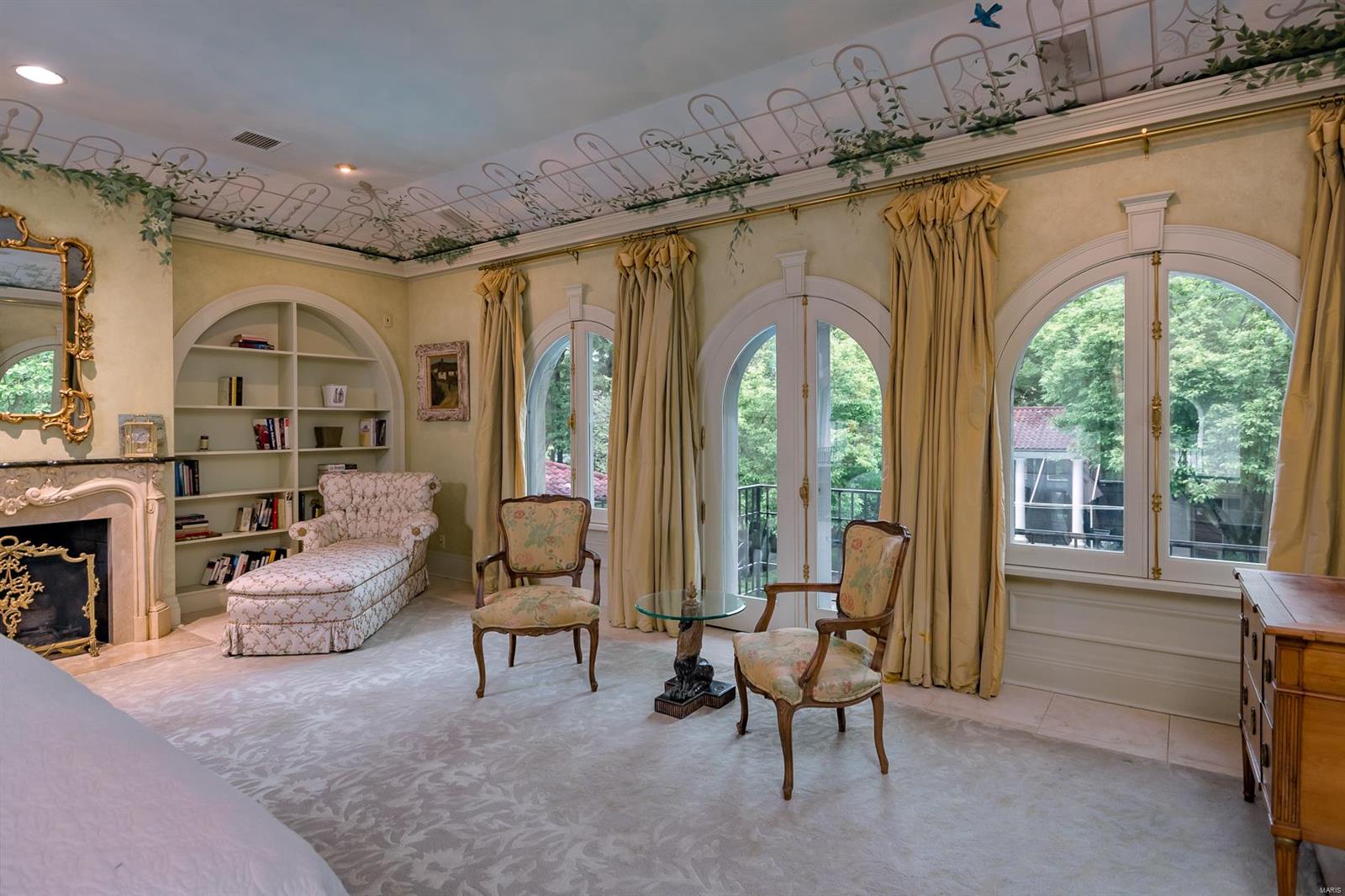 Cellas - Residential