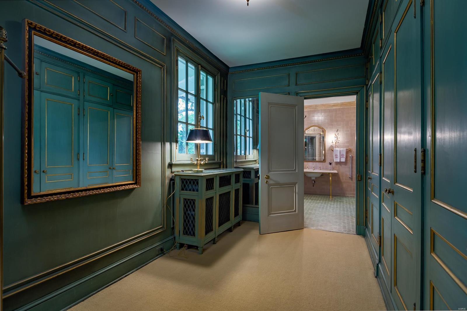 Cellas - Residential