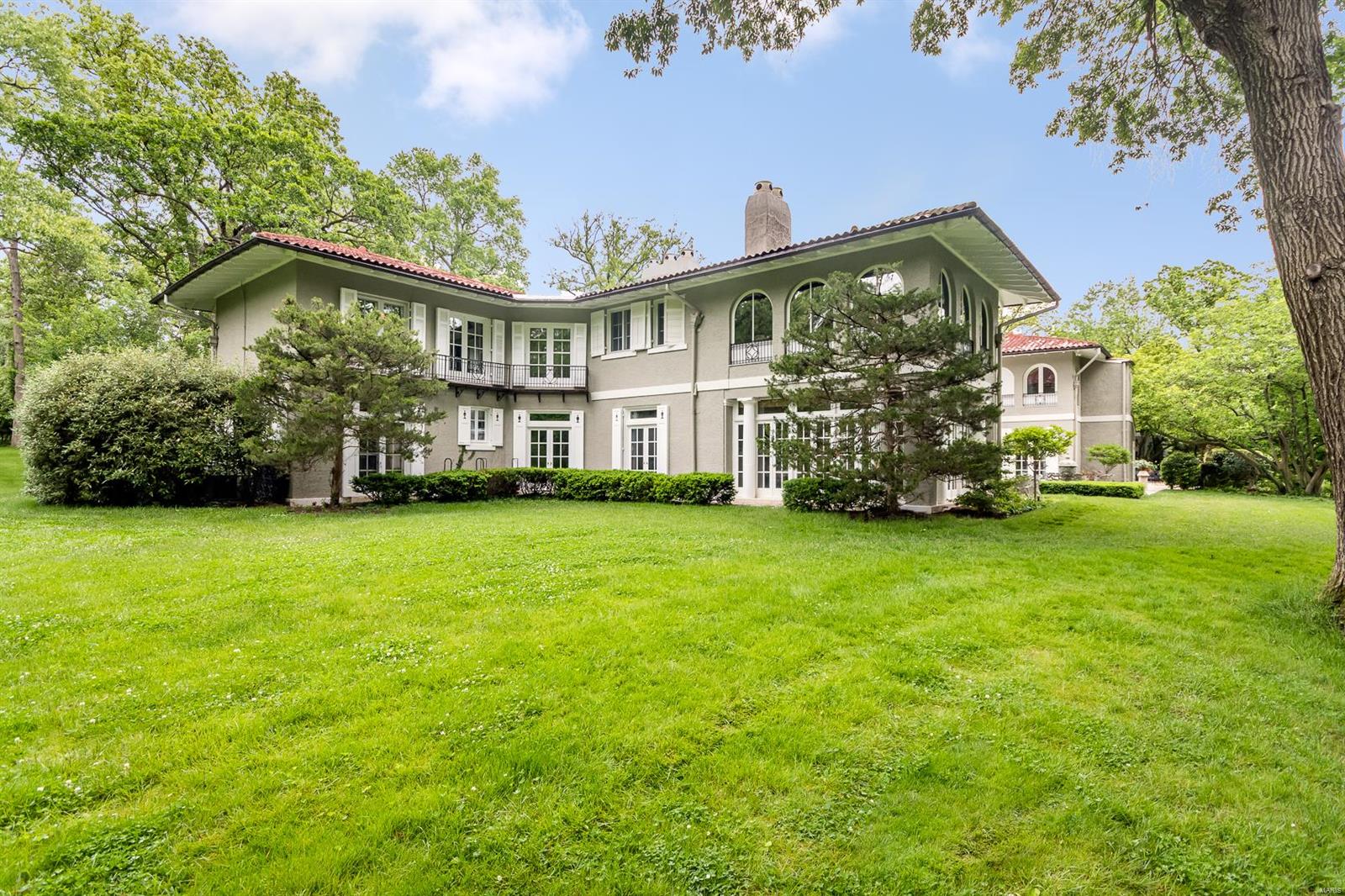 Cellas - Residential