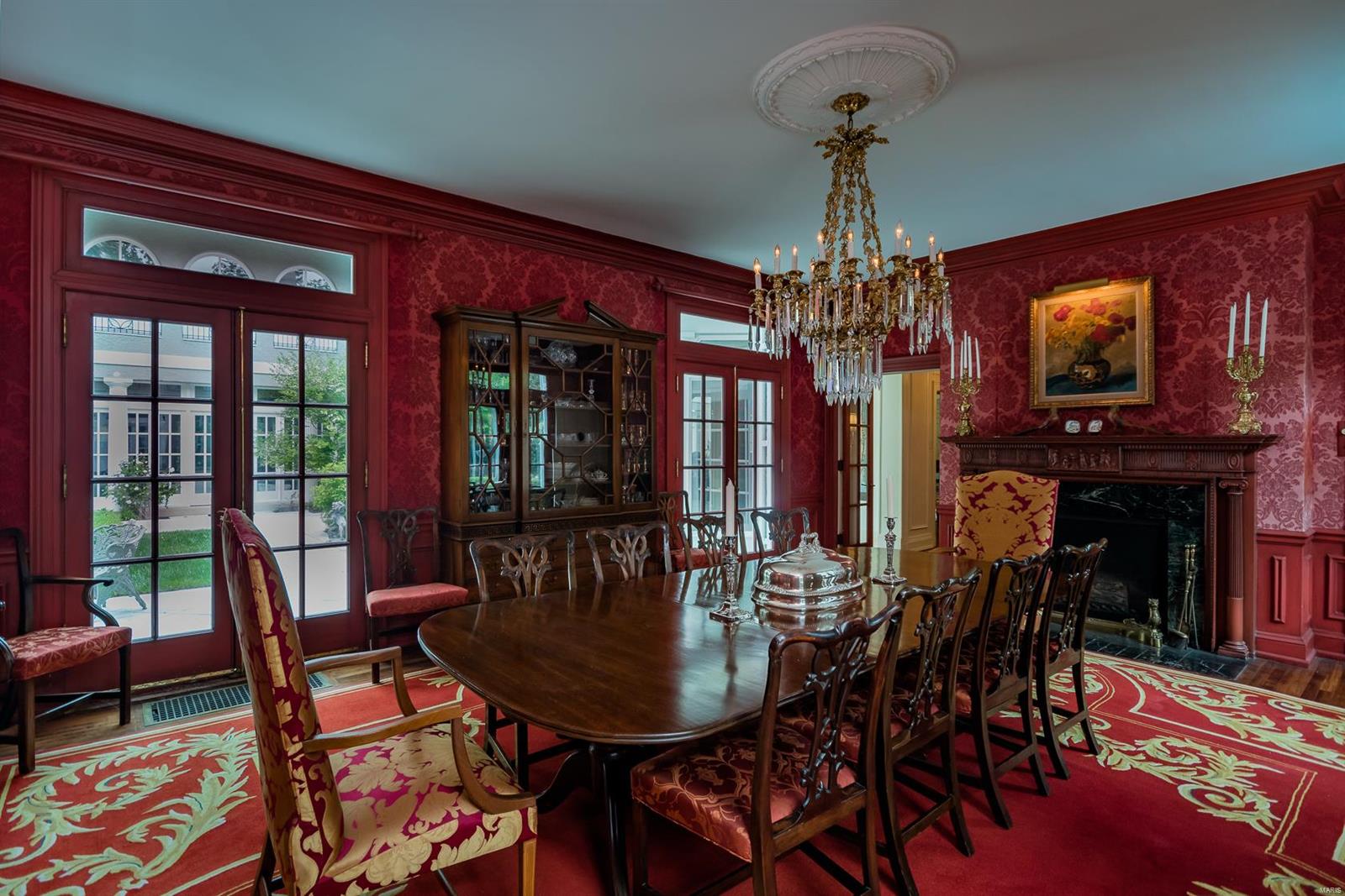 Cellas - Residential