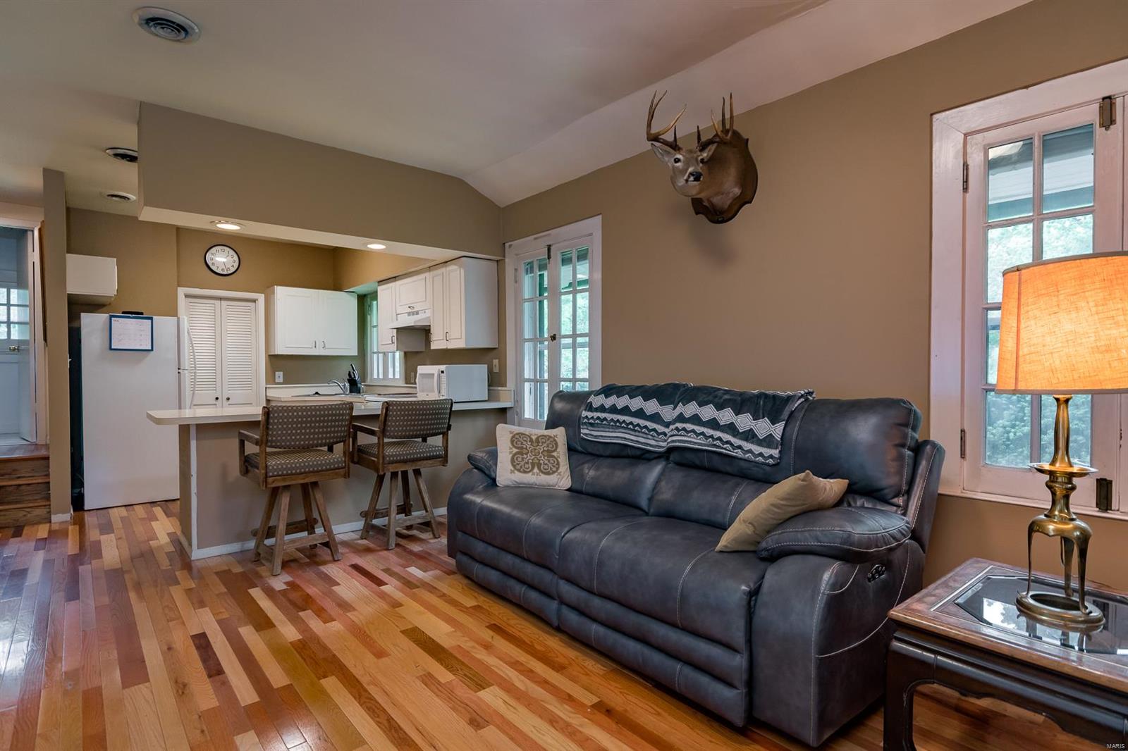 Cellas - Residential