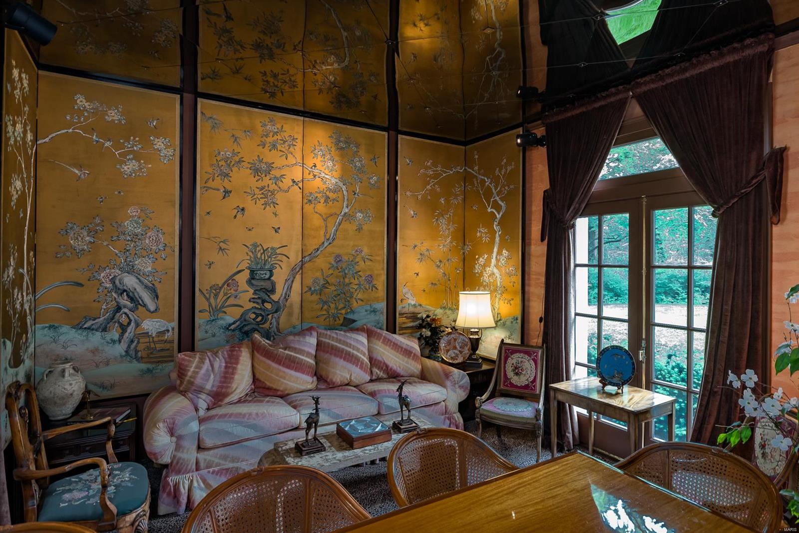 Cellas - Residential