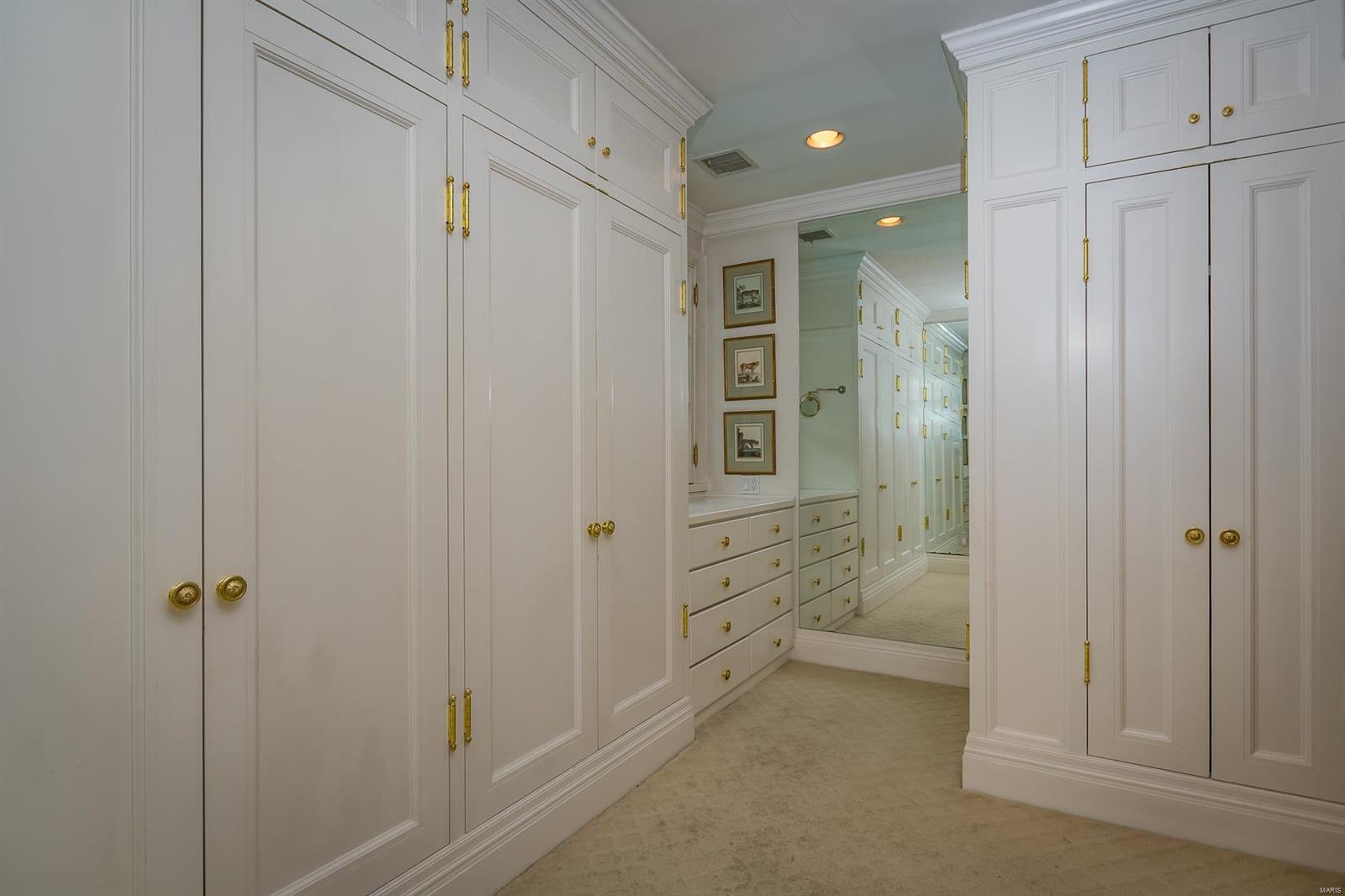 Cellas - Residential