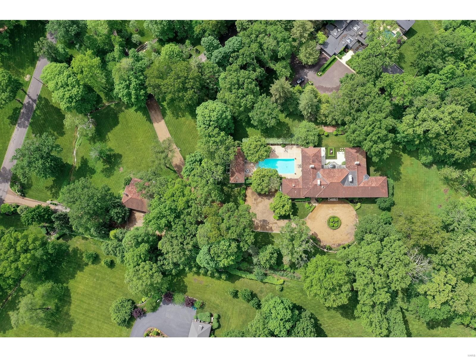 Cellas - Residential