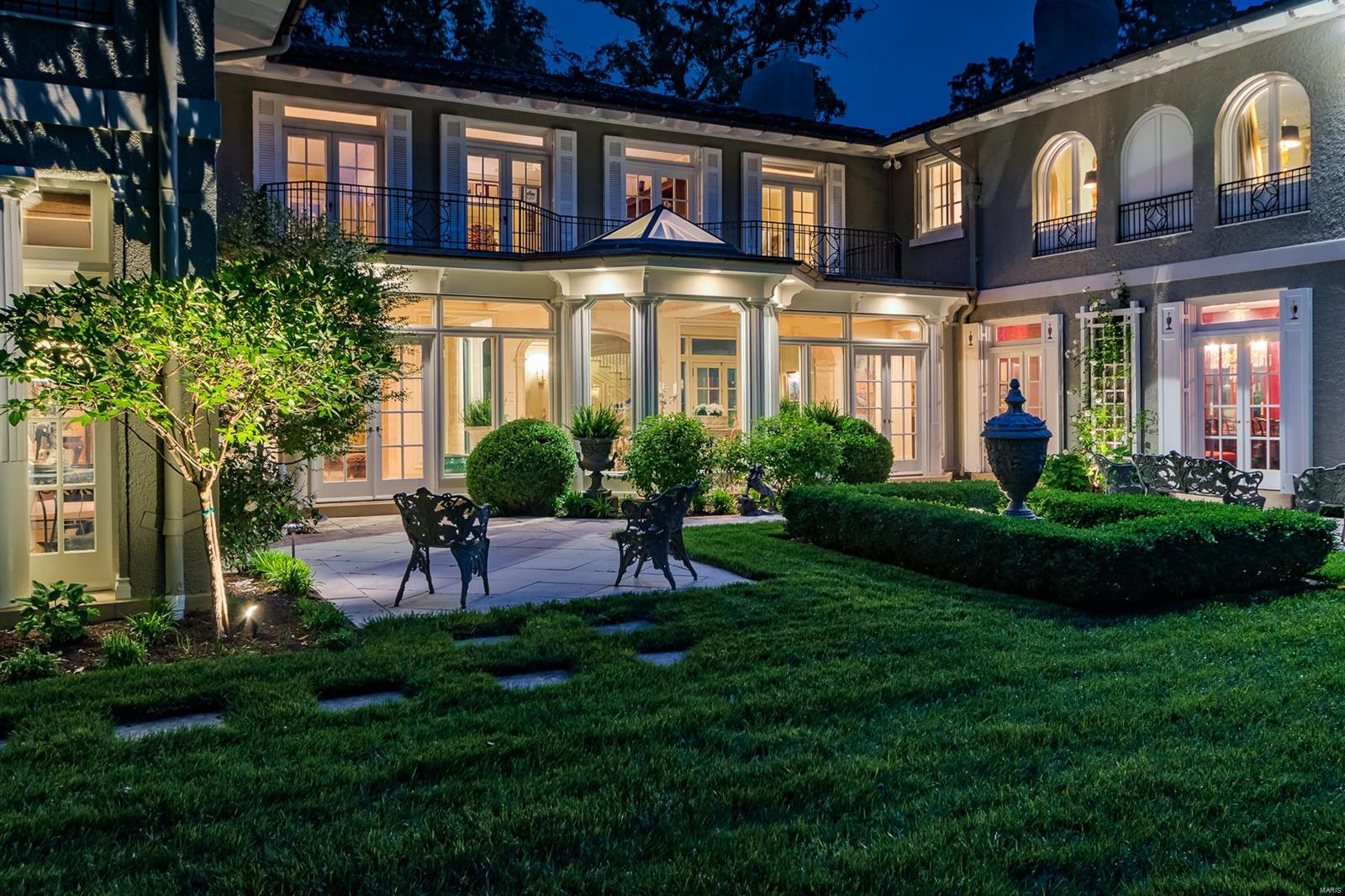 Cellas - Residential