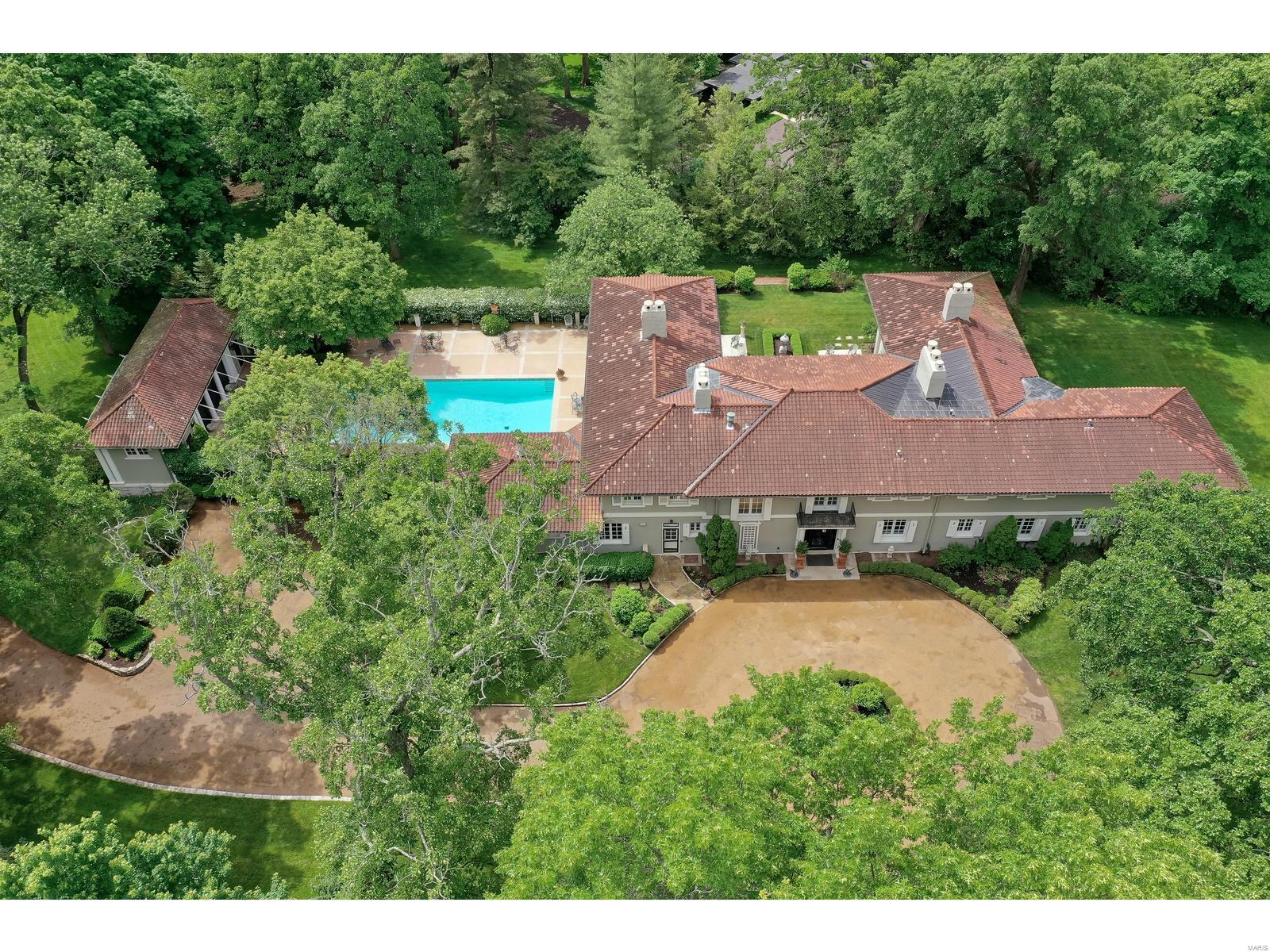 Cellas - Residential