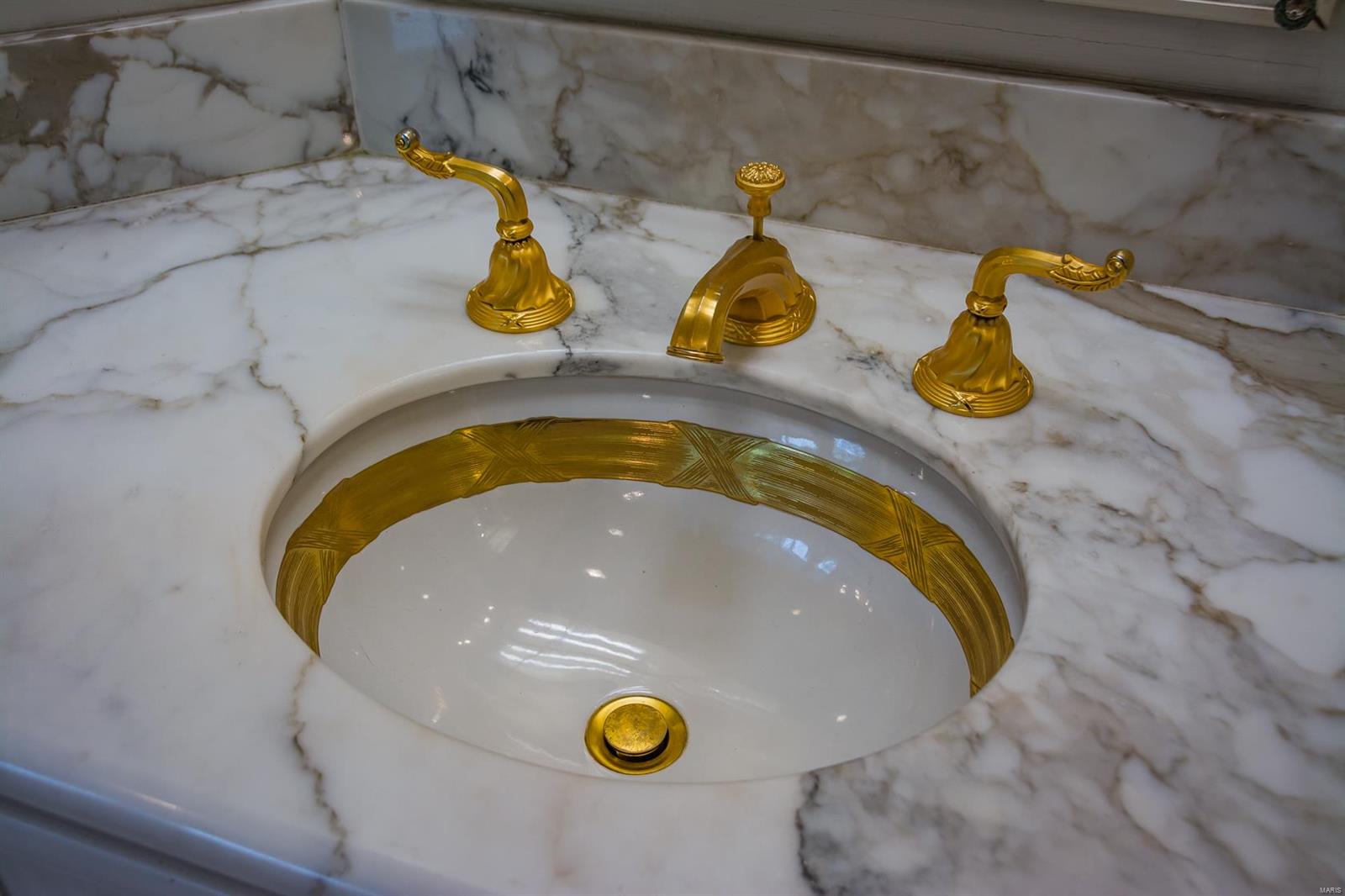 Cellas - Residential