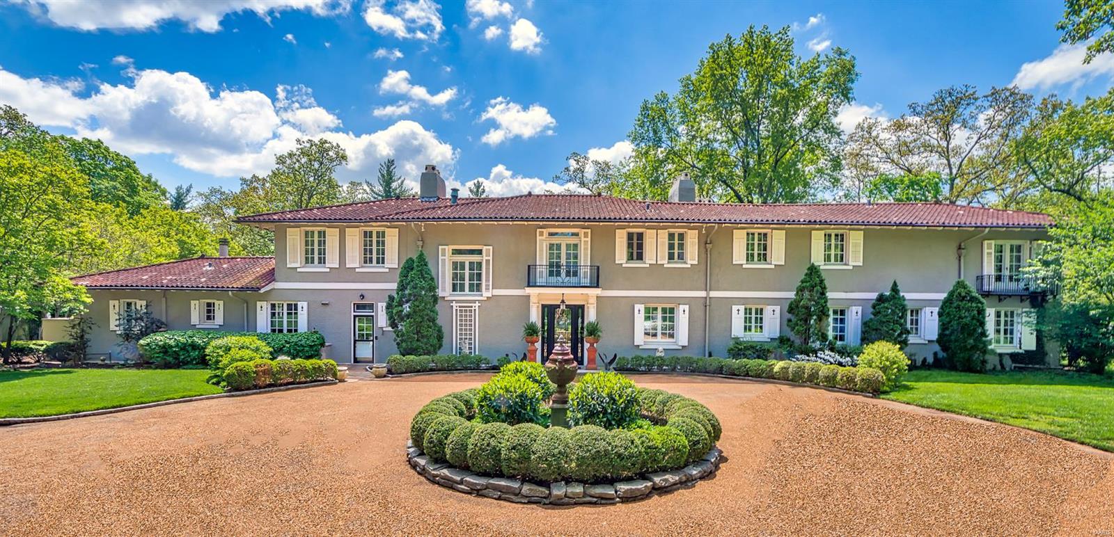 Cellas - Residential