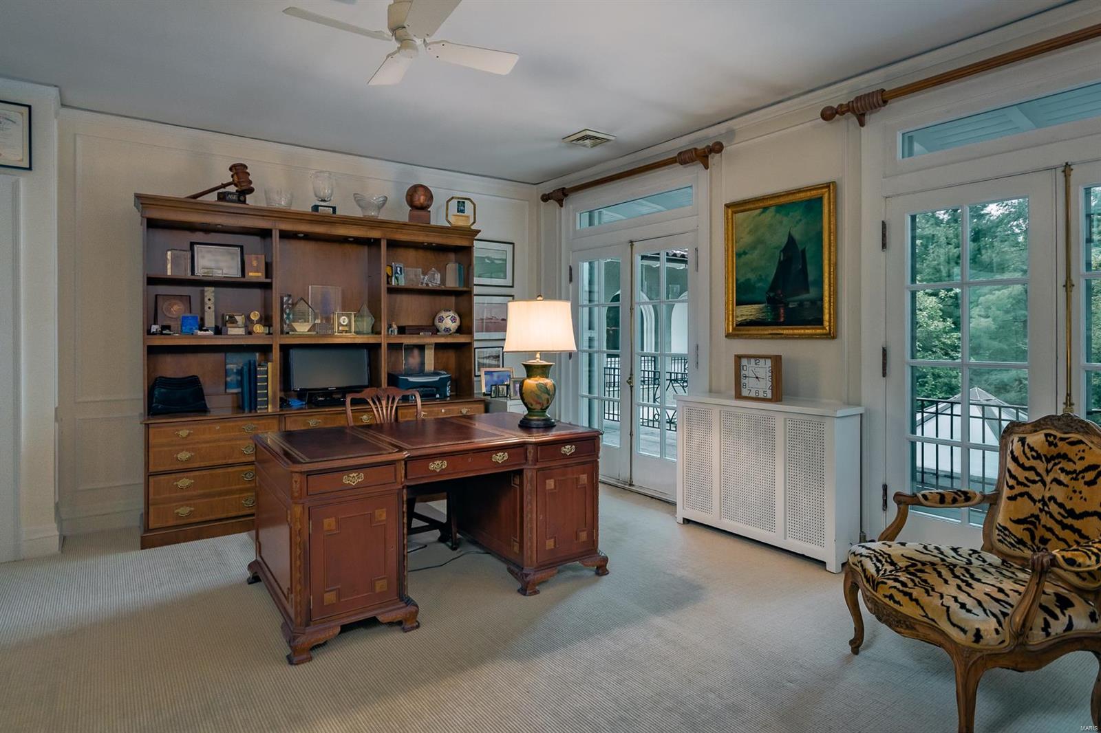 Cellas - Residential