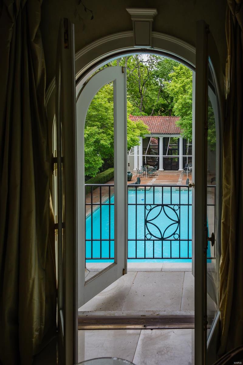 Cellas - Residential