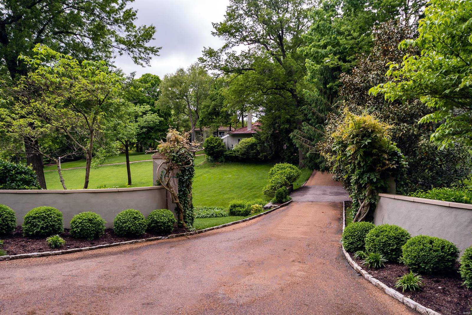 Cellas - Residential