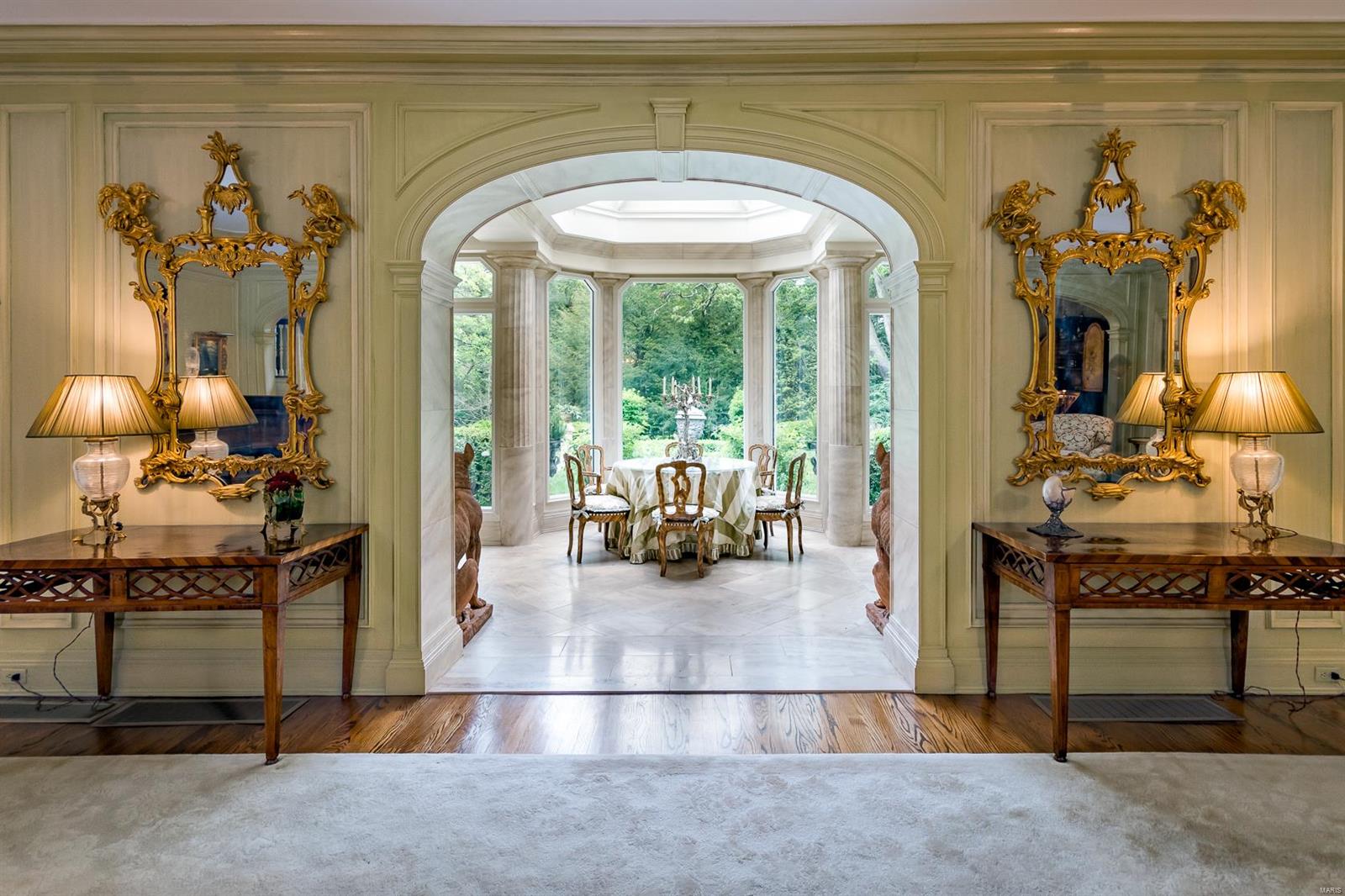 Cellas - Residential