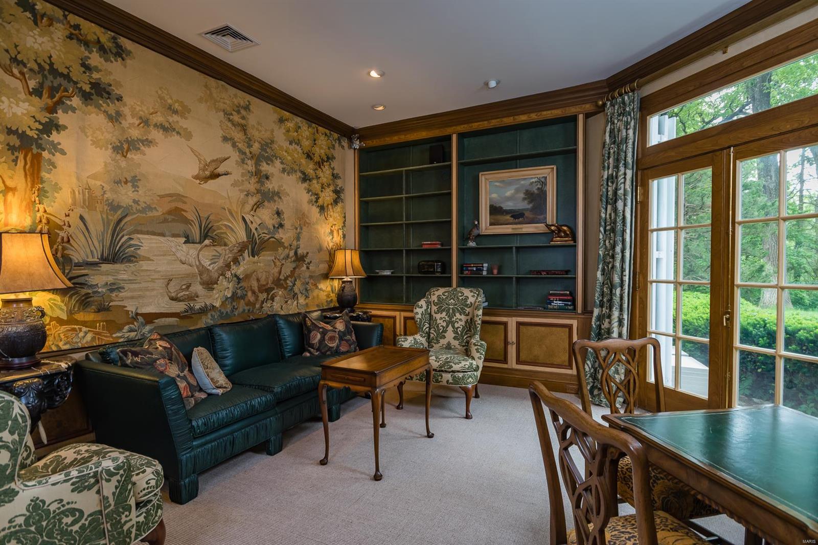 Cellas - Residential