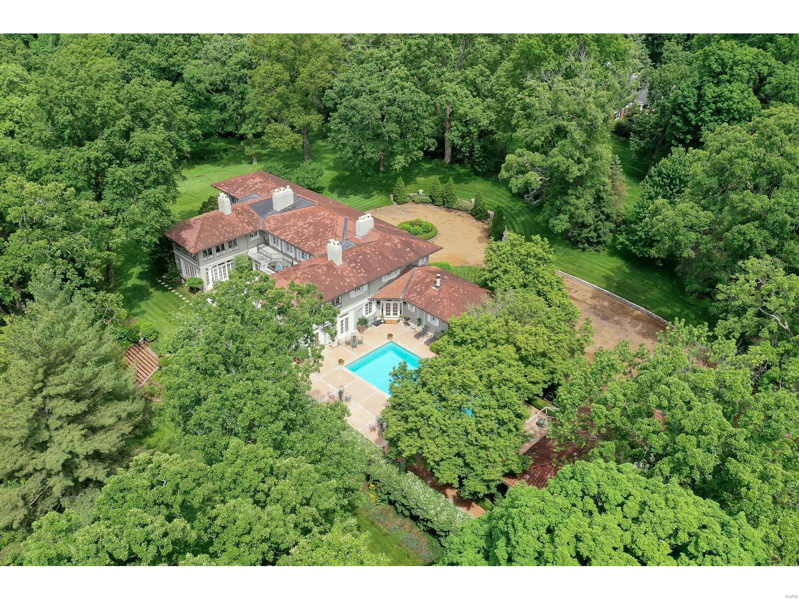 Cellas - Residential