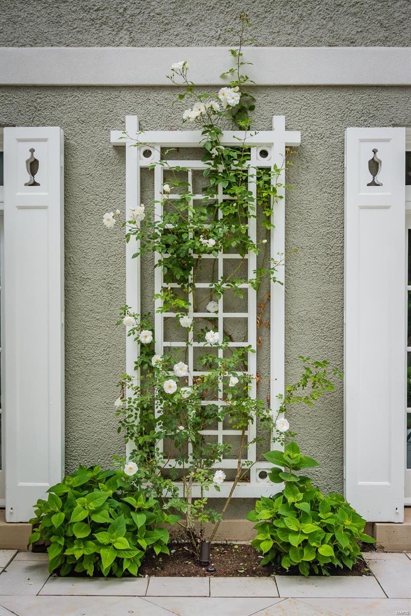 Cellas - Residential