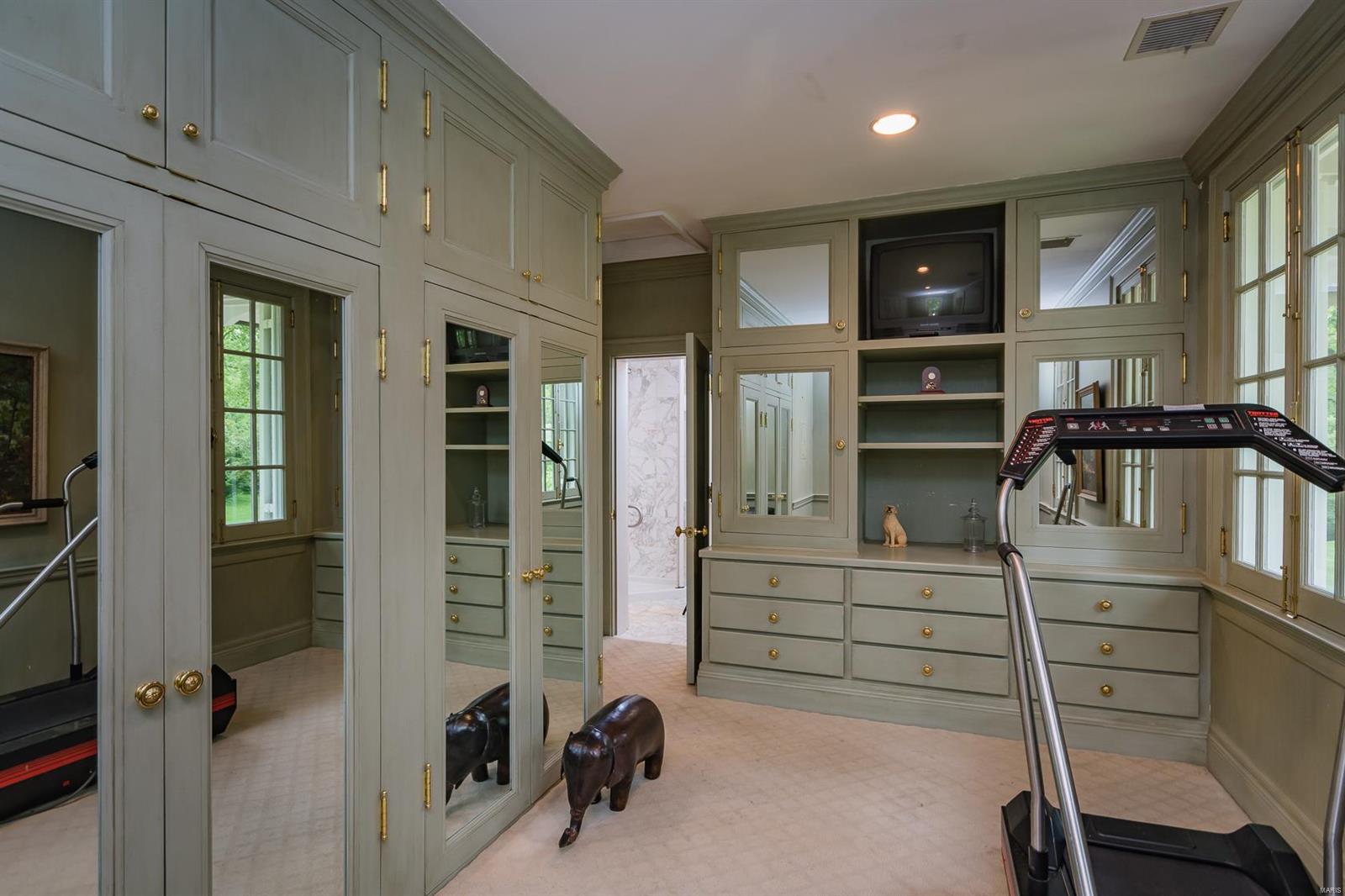 Cellas - Residential