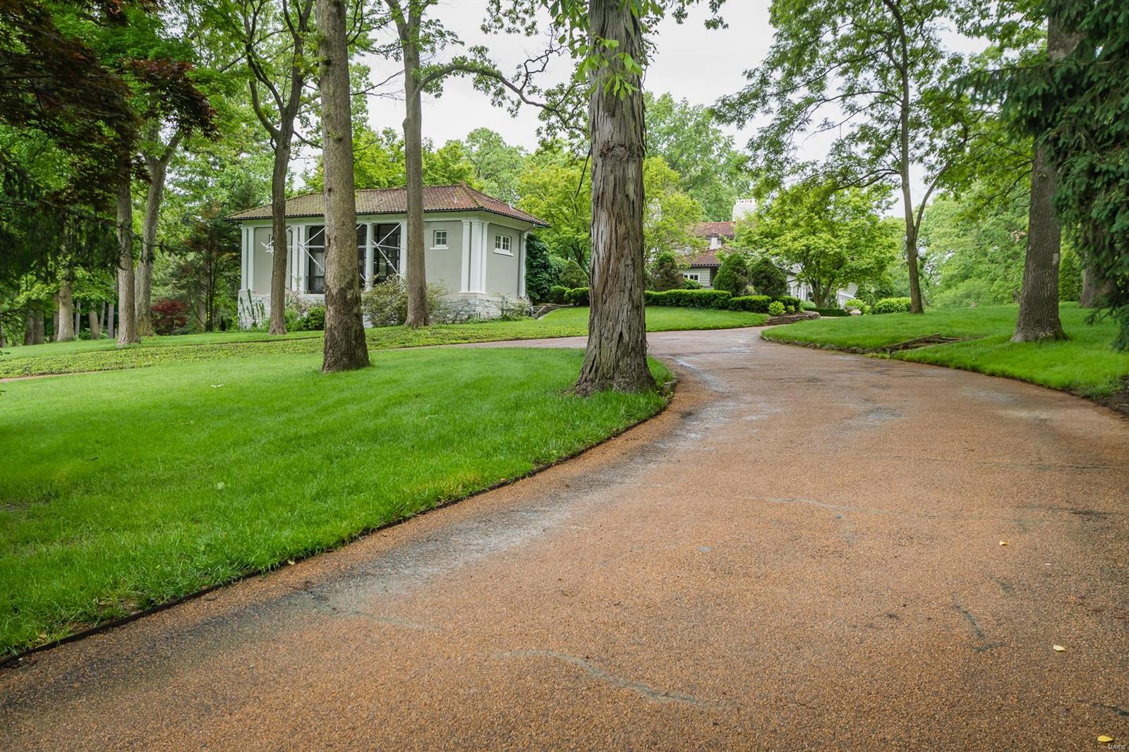 Cellas - Residential