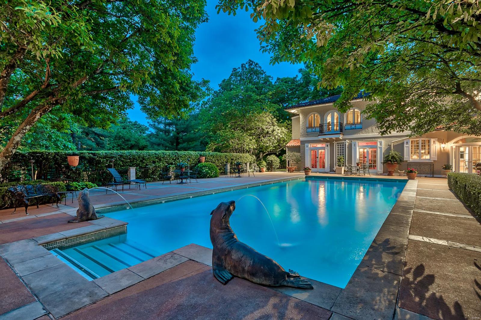 Cellas - Residential