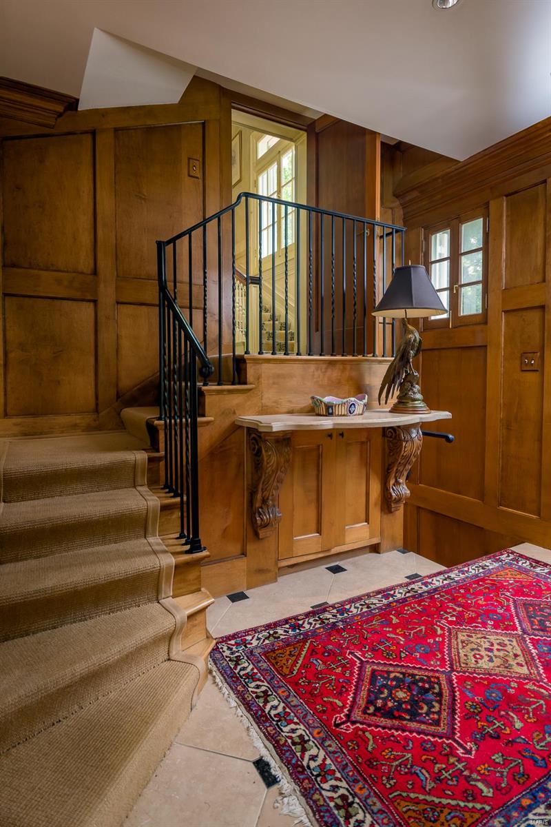 Cellas - Residential