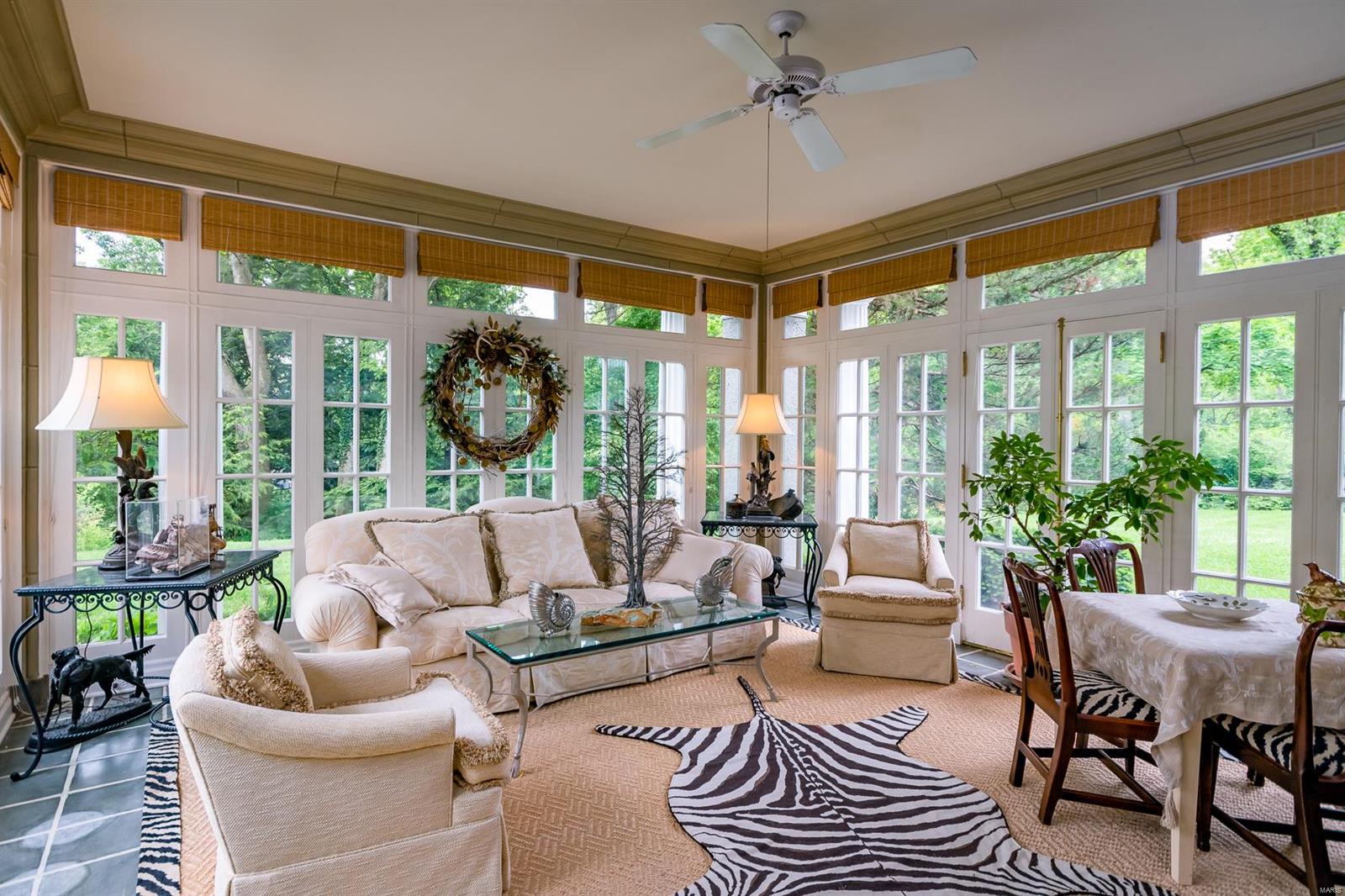 Cellas - Residential