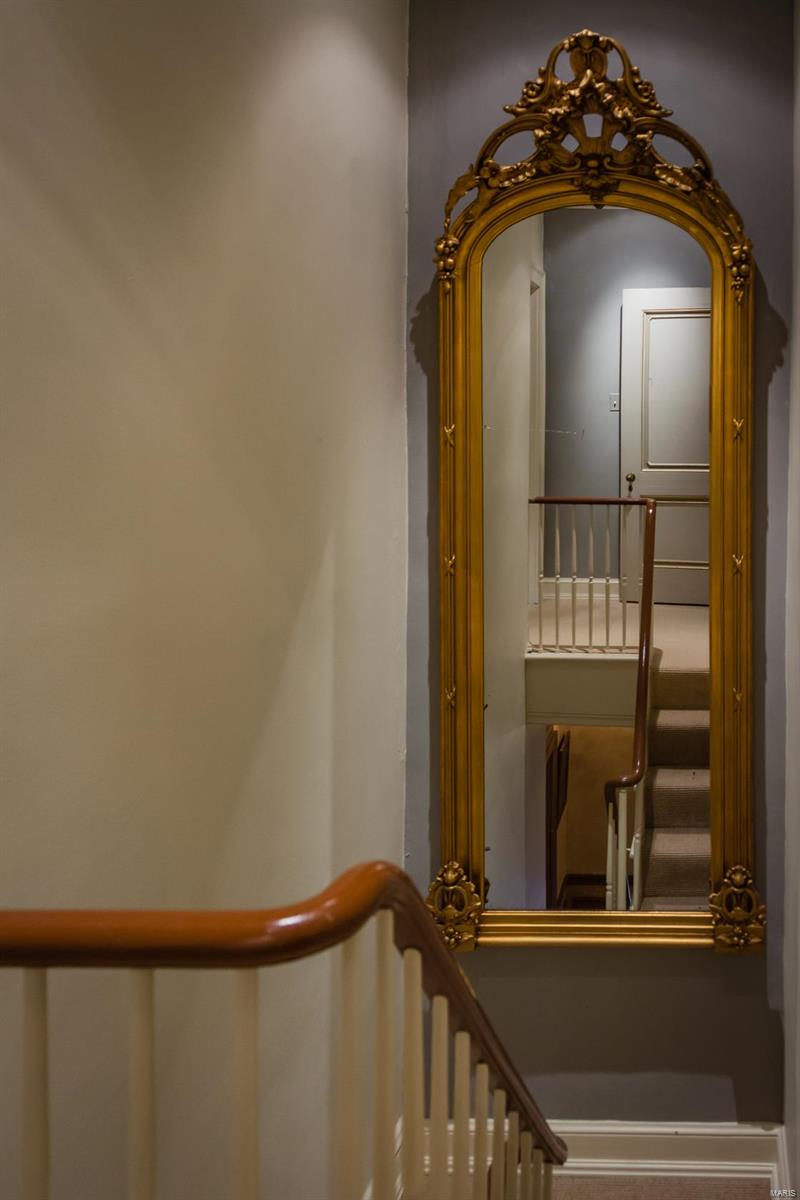 Cellas - Residential