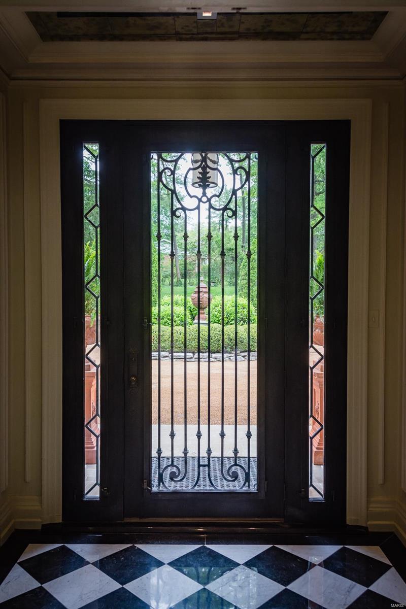 Cellas - Residential