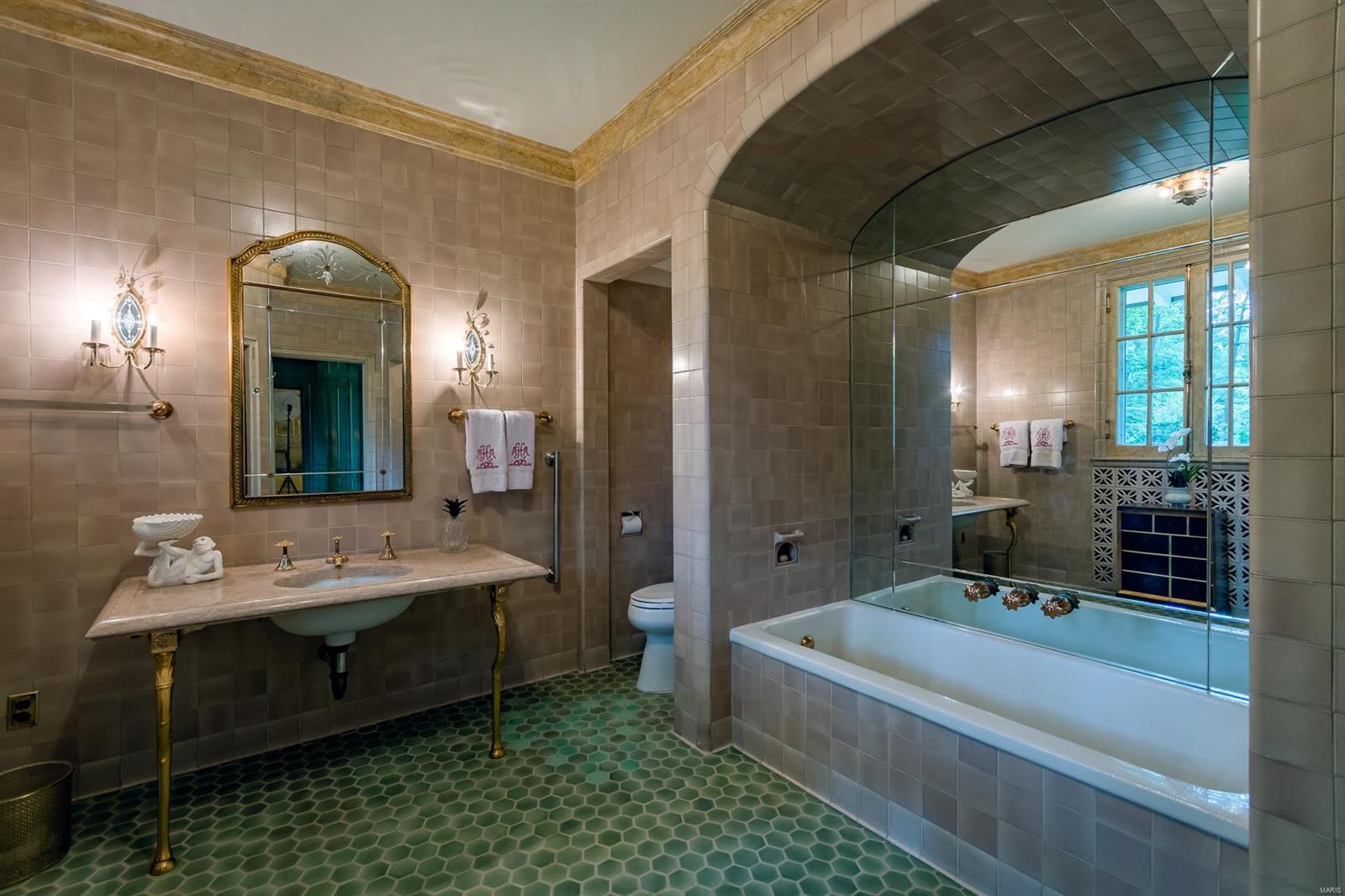 Cellas - Residential