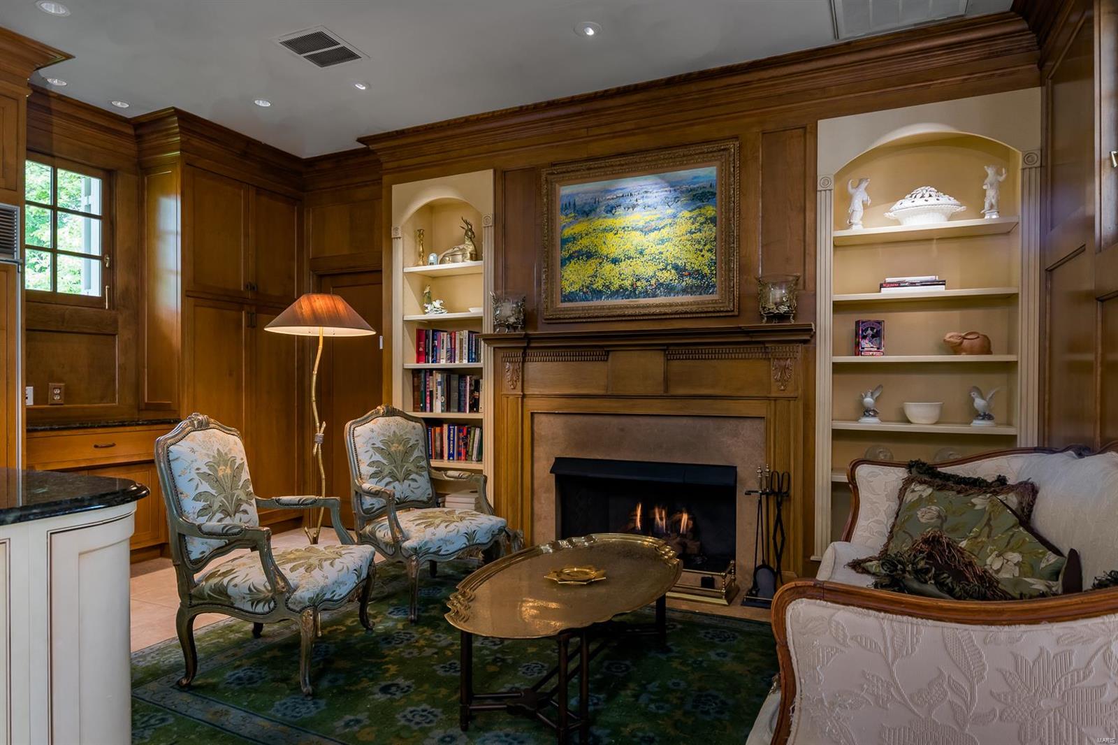 Cellas - Residential