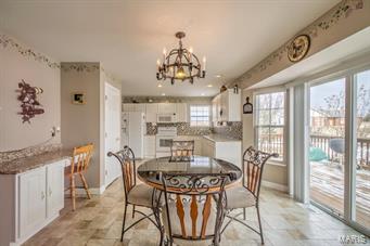 Huntington Acres - Residential