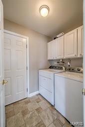 Huntington Acres - Residential