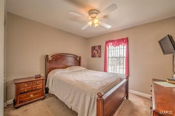 Huntington Acres - Residential