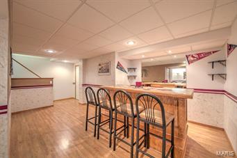 Huntington Acres - Residential