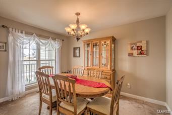 Huntington Acres - Residential