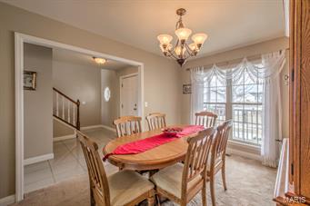 Huntington Acres - Residential