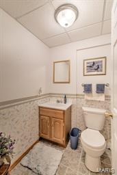 Huntington Acres - Residential