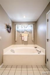 Huntington Acres - Residential