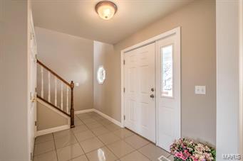 Huntington Acres - Residential