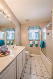 Huntington Acres - Residential