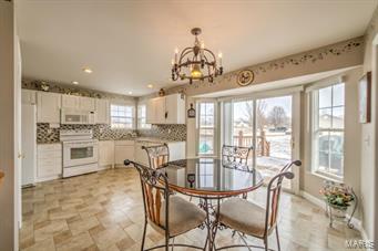Huntington Acres - Residential