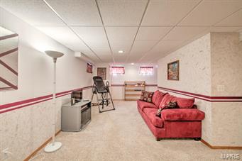 Huntington Acres - Residential