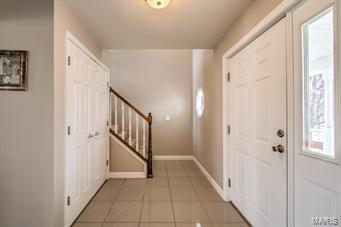 Huntington Acres - Residential