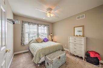 Huntington Acres - Residential