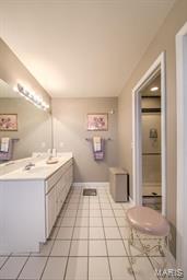 Huntington Acres - Residential
