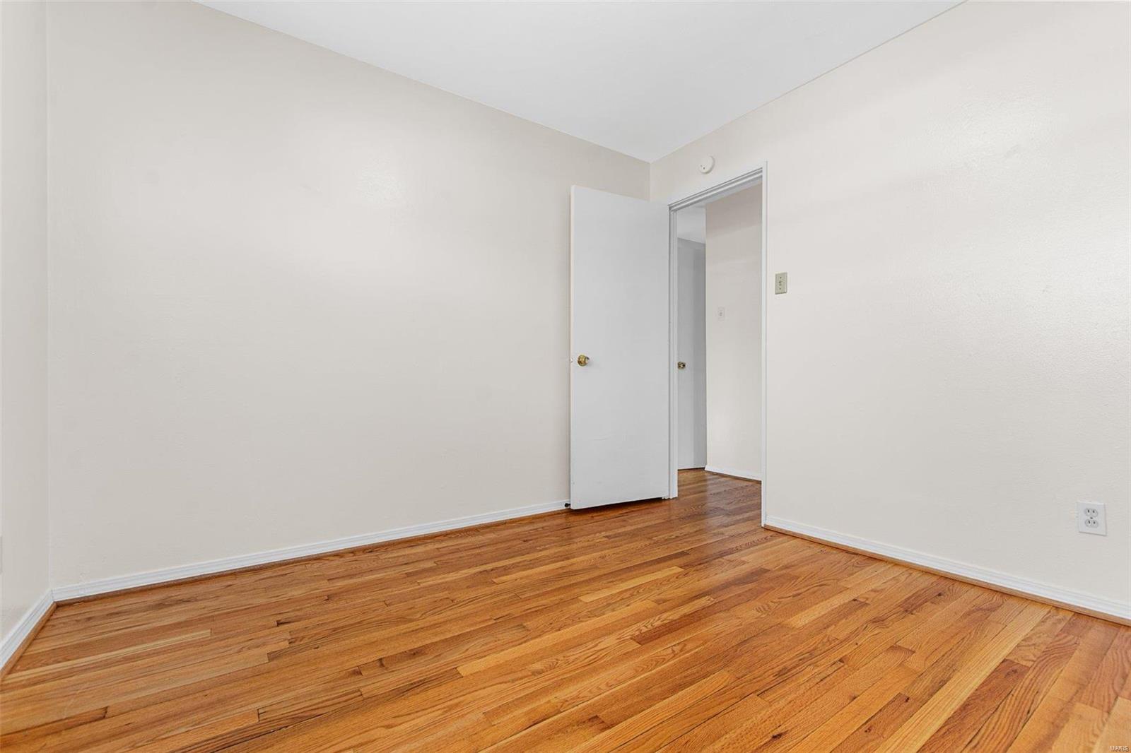 Mc Combs Hills - Residential