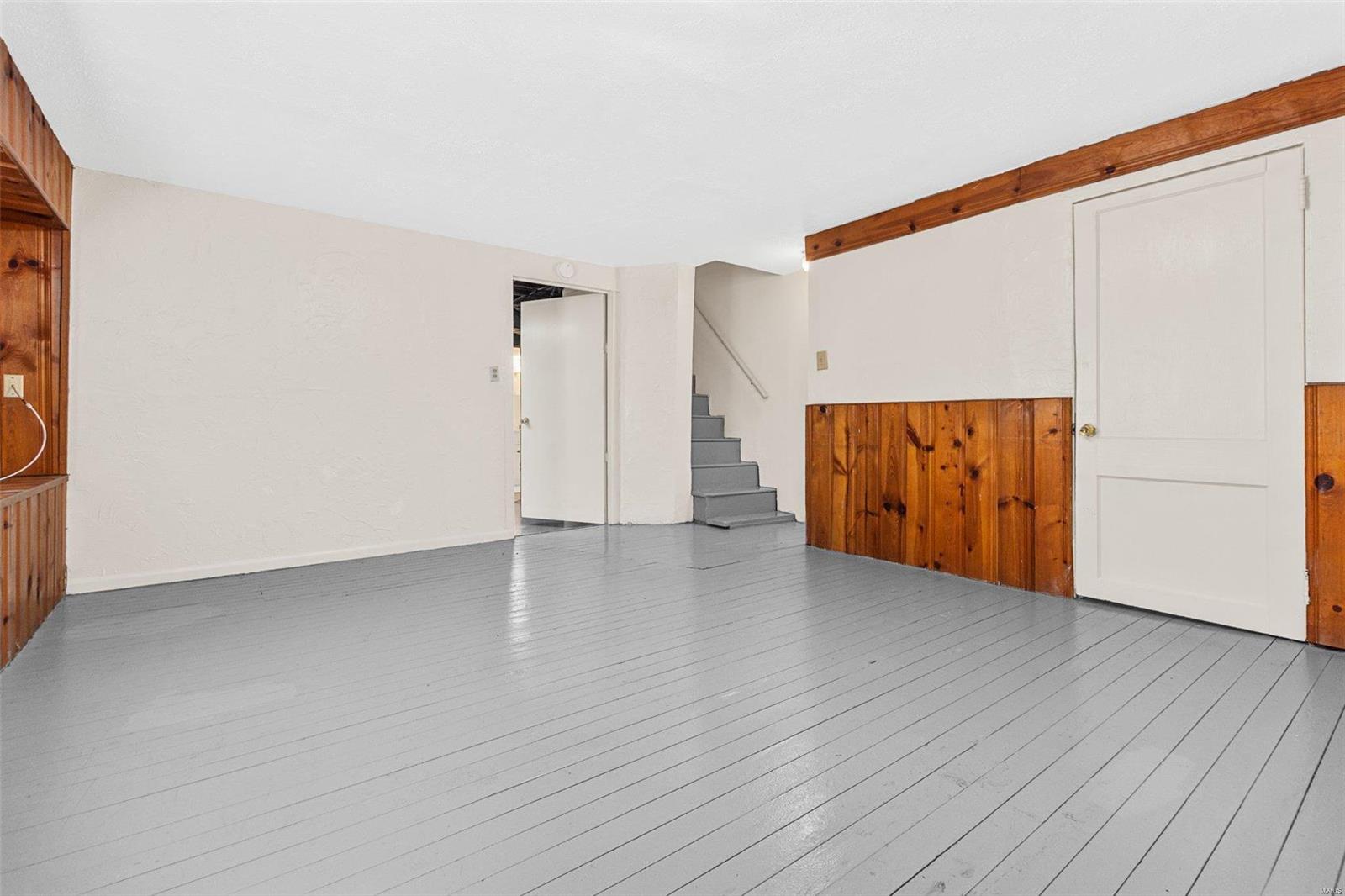 Mc Combs Hills - Residential